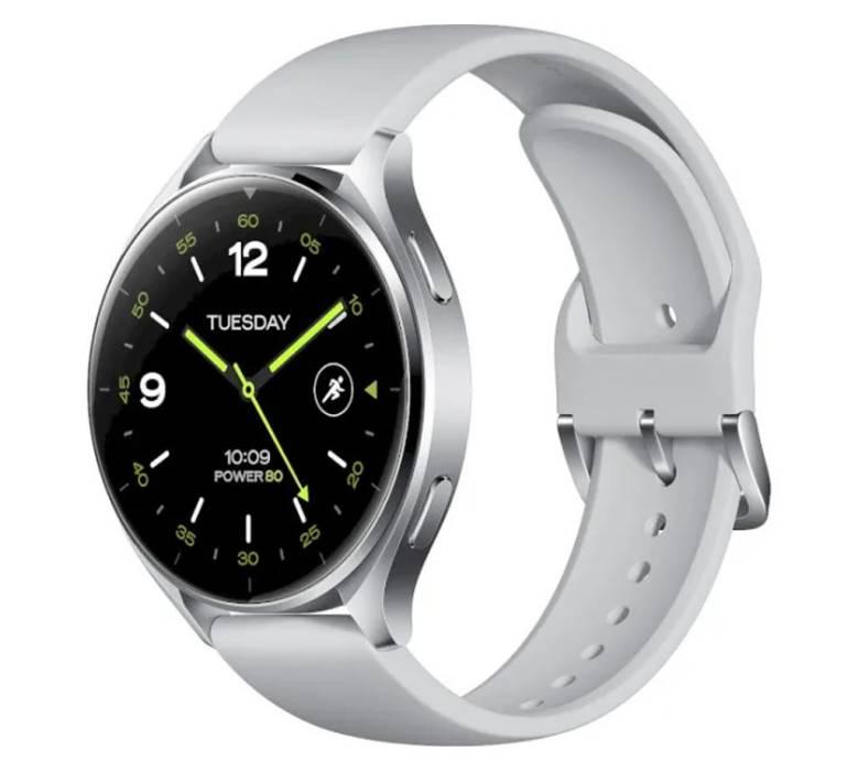 Xiaomi Watch 2 (BHR8035GL)