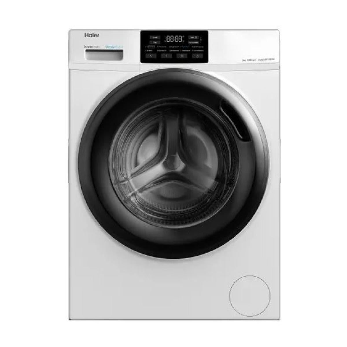 Haier HW60-BP10919B