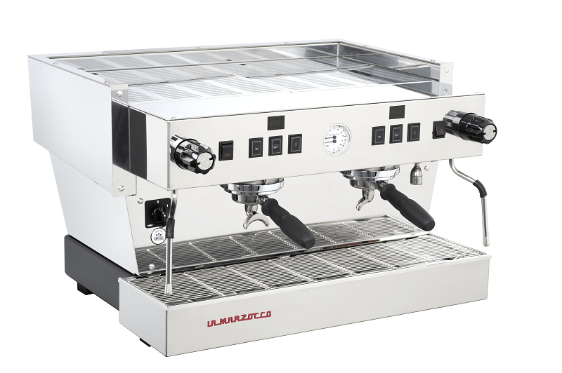 La Marzocco