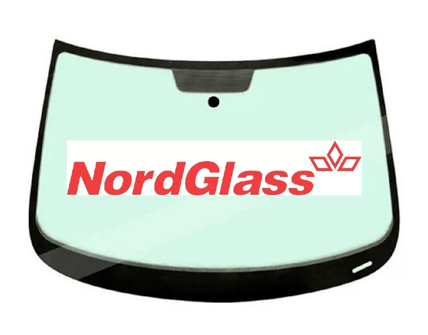 Nordglass