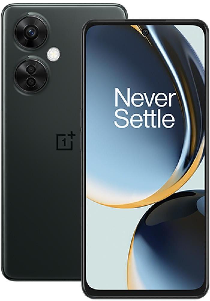 OnePlus Nord CE 3 Lite 5G