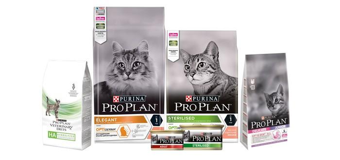 ProPlan