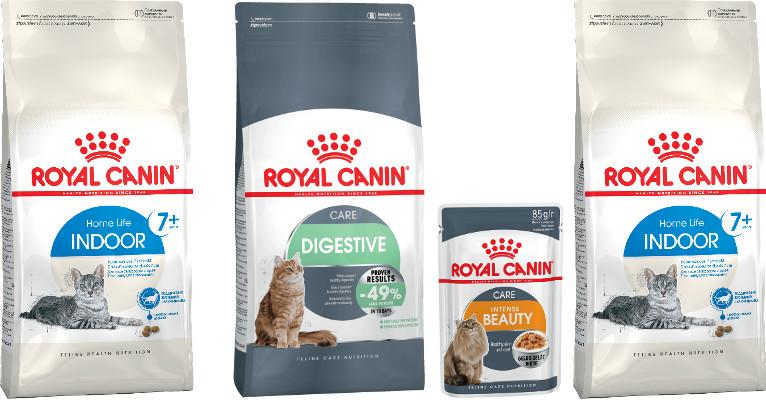 Royal Canin