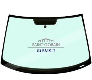 Saint-Gobain Sekurit