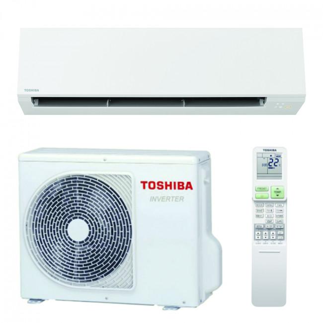 Toshiba