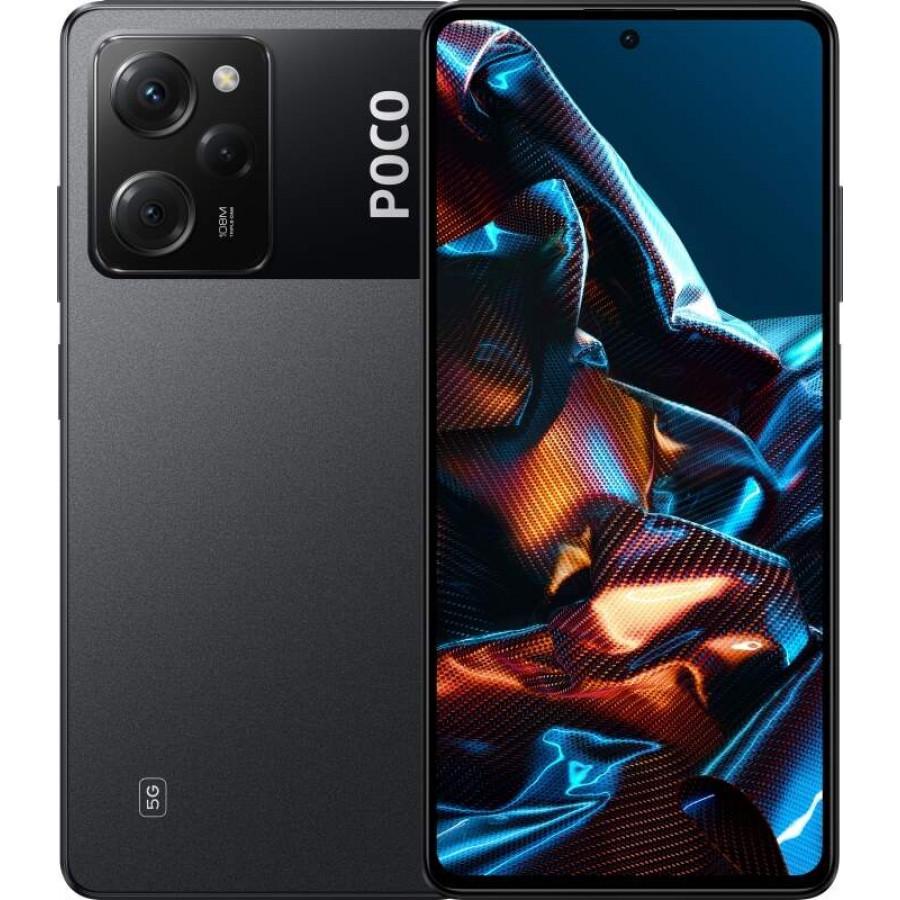 Xiaomi Poco X5 Pro 5G