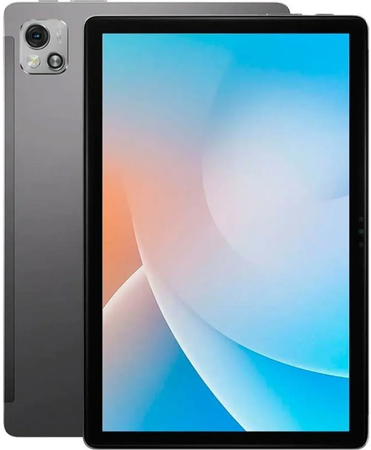 Blackview TAB13 Pro 10.1