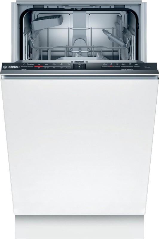 Bosch SPV2IKX10E