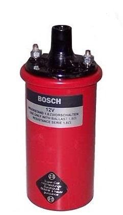 Bosch