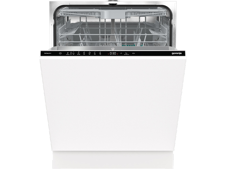 Gorenje GV 643D60