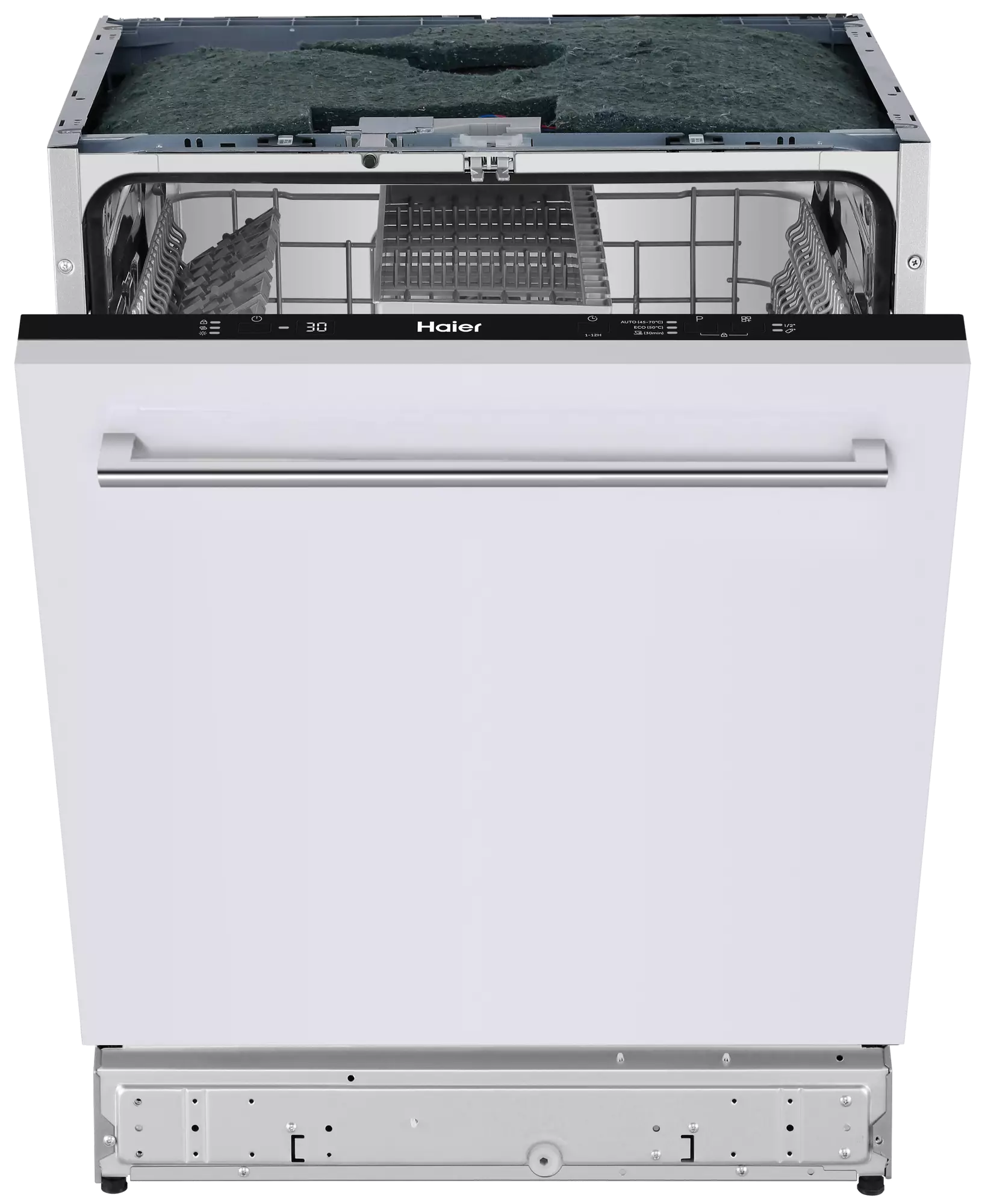 Haier HDWE14-292RU