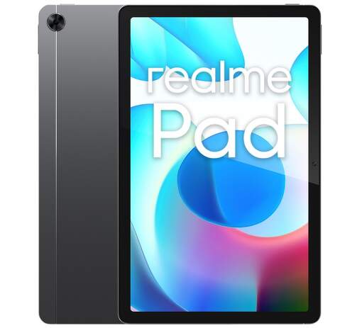 Realme Pad RMP2103 10.4