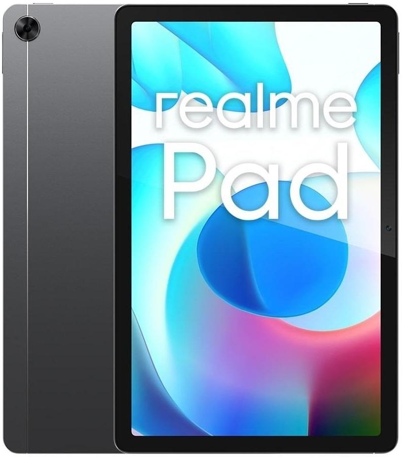 Realme Pad