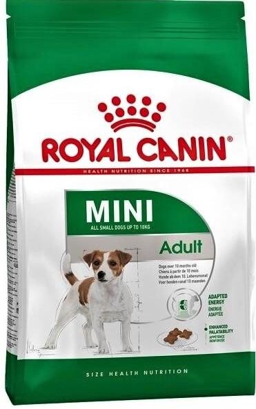 Royal Canin