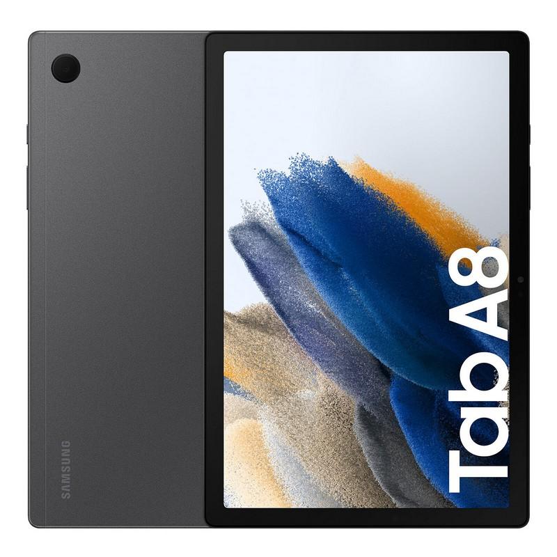 Samsung Galaxy Tab A8 SM-X200N T618 10.5