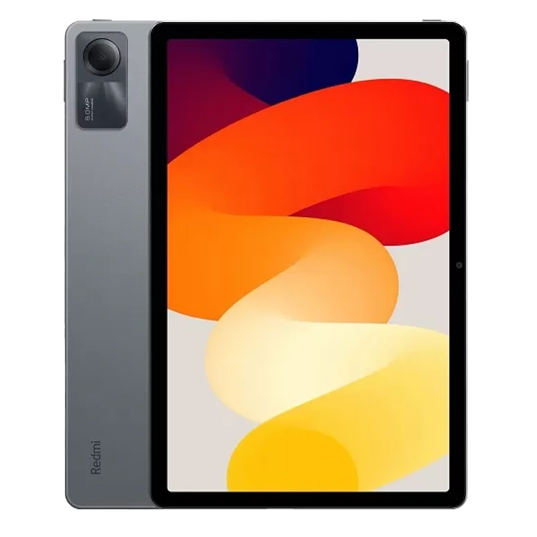 Xiaomi Redmi Pad SE