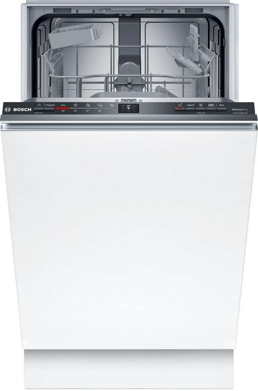 Bosch SPV2IKX54Q