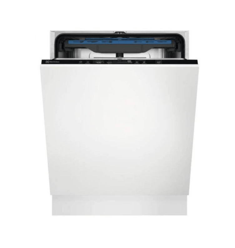 Electrolux EES48200L