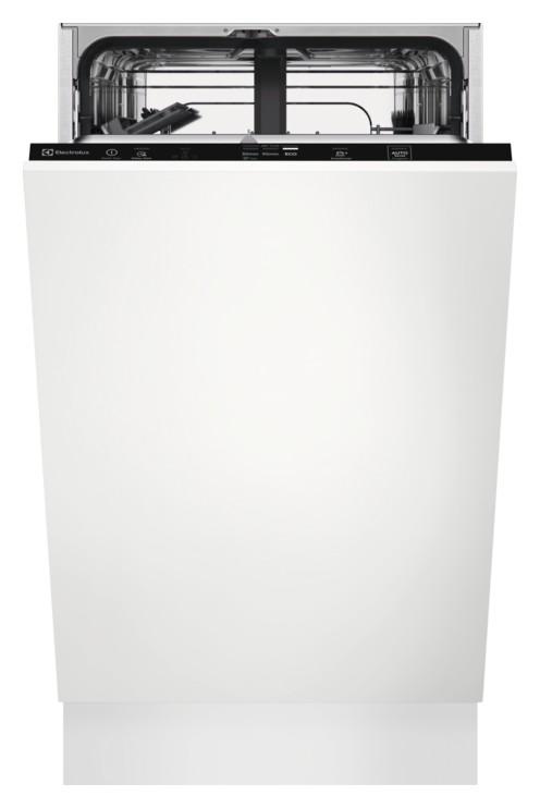 Electrolux Kead2100L