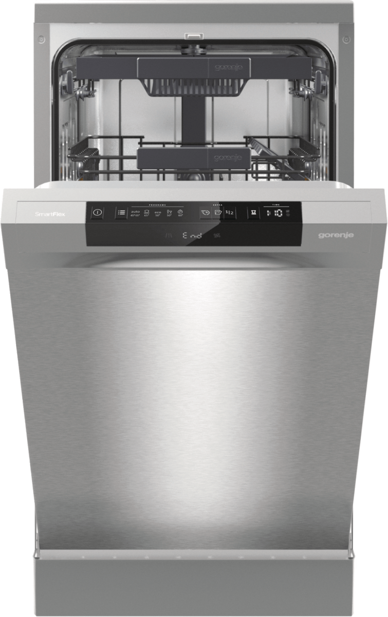 Gorenje GS541D10X