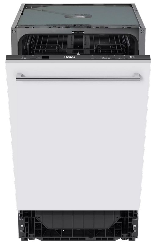 Haier HDWE10-394RU