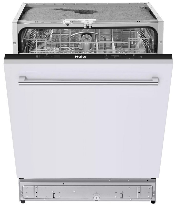 Haier HDWE13-191RU