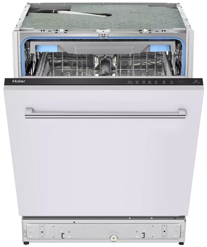 Haier HDWE14-094RU