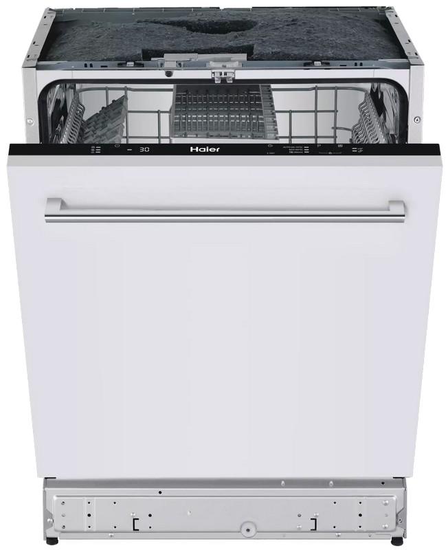 Haier HDWE14-292RU