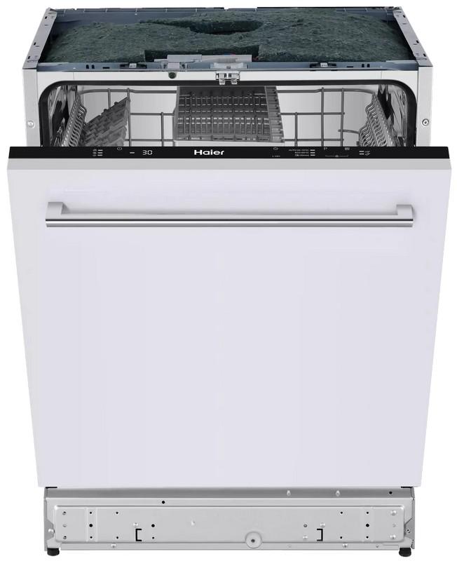 Haier HDWE14-292RU