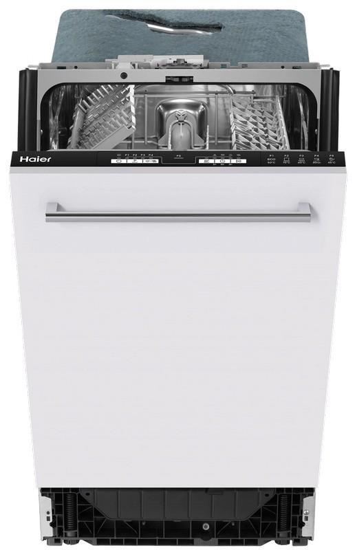 Haier HDWE9-191RU