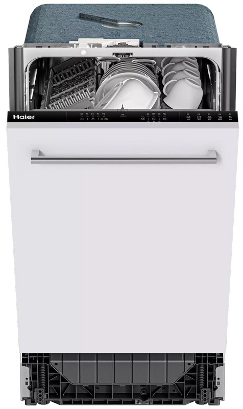 Haier HDWE9-394RU