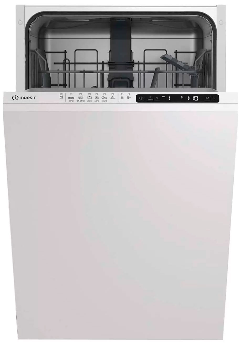 Indesit DIS 1C69