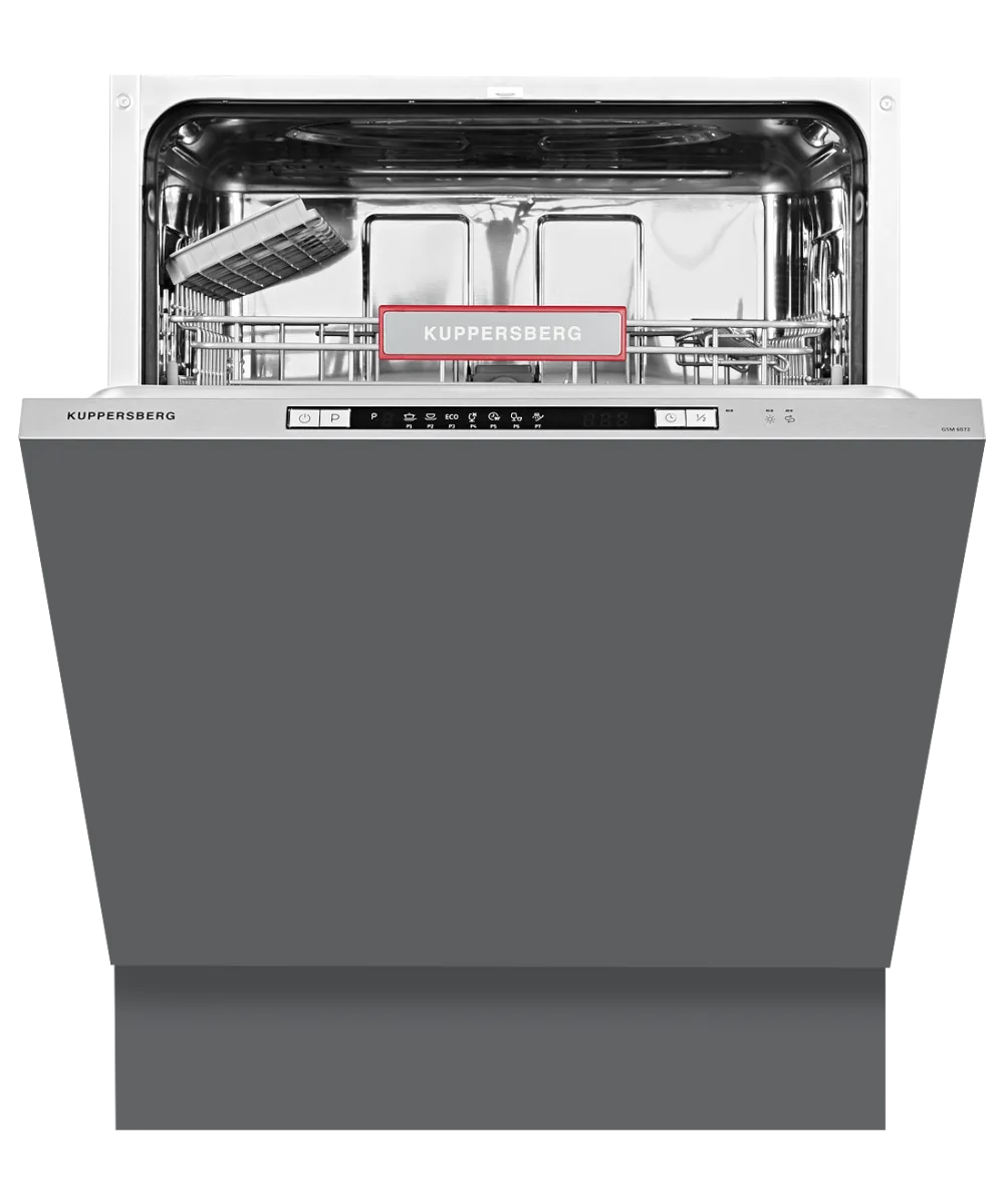 Kuppersberg GSM 6072