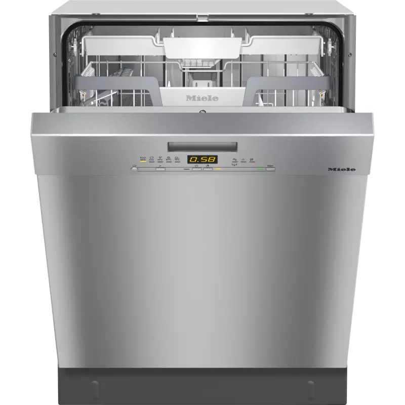 Miele G 5022 SCU