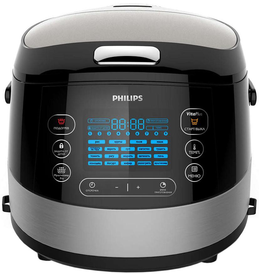 Philips