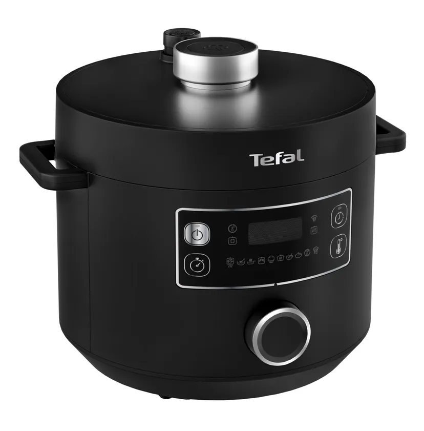 Tefal