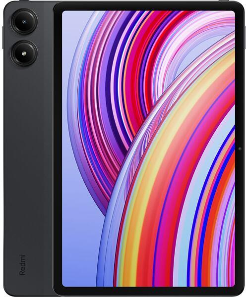 Xiaomi Redmi Pad Pro 5G 12.1"