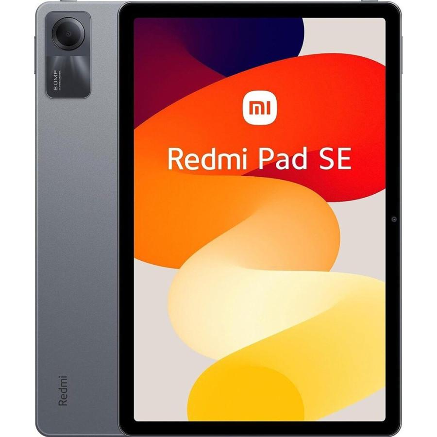 Xiaomi Redmi Pad SE 11"