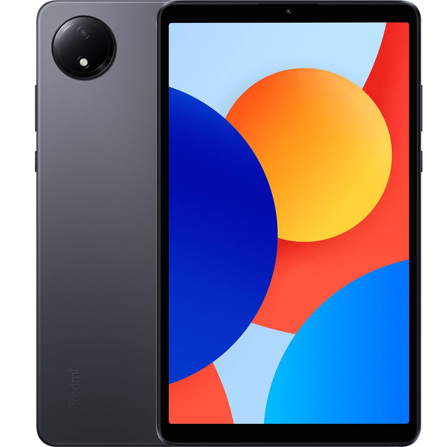 Xiaomi Redmi Pad SE 8.7"