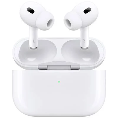 Apple AirPods Pro 2 MagSafe Charging Case USB-C