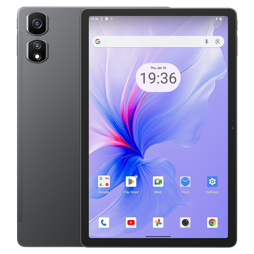 Blackview TAB 16