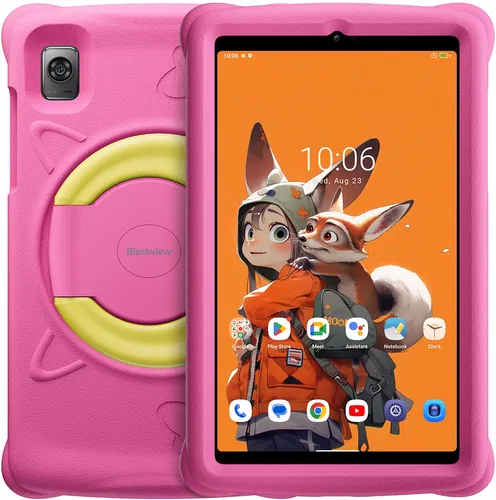 Blackview Tab 60 Kids