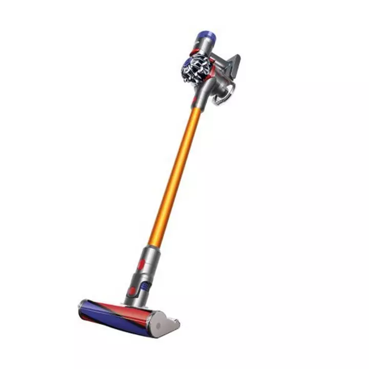 Dyson V8 Absolute Vacuum SV 25