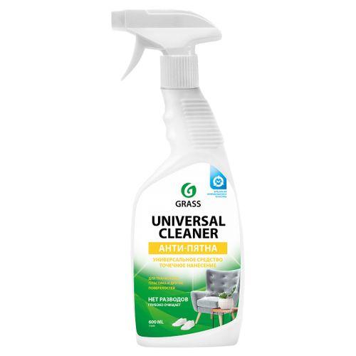 Grass Universal Cleaner