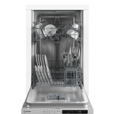 Indesit DIS 1C50