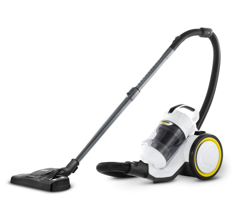 Karcher VC 3