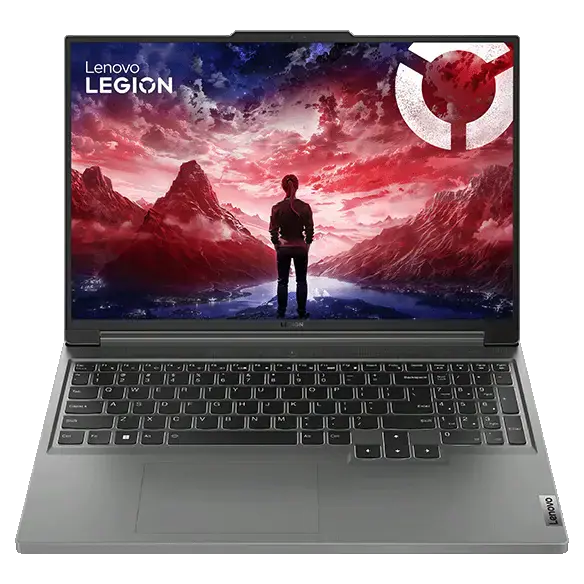 Lenovo Legion Slim 5