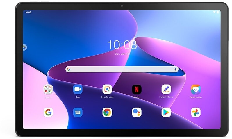 Lenovo Tab M10 TB-328XU