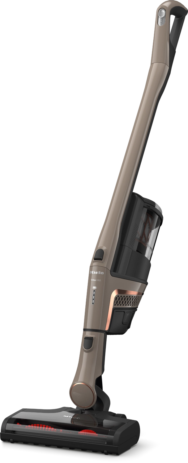 Miele SOML5 Triflex HX2 Performance