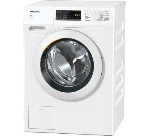 Miele WCA 030 WCS Active